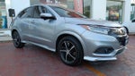 2019 Honda HR-V 1.8 Touring Piel Qc Cvt