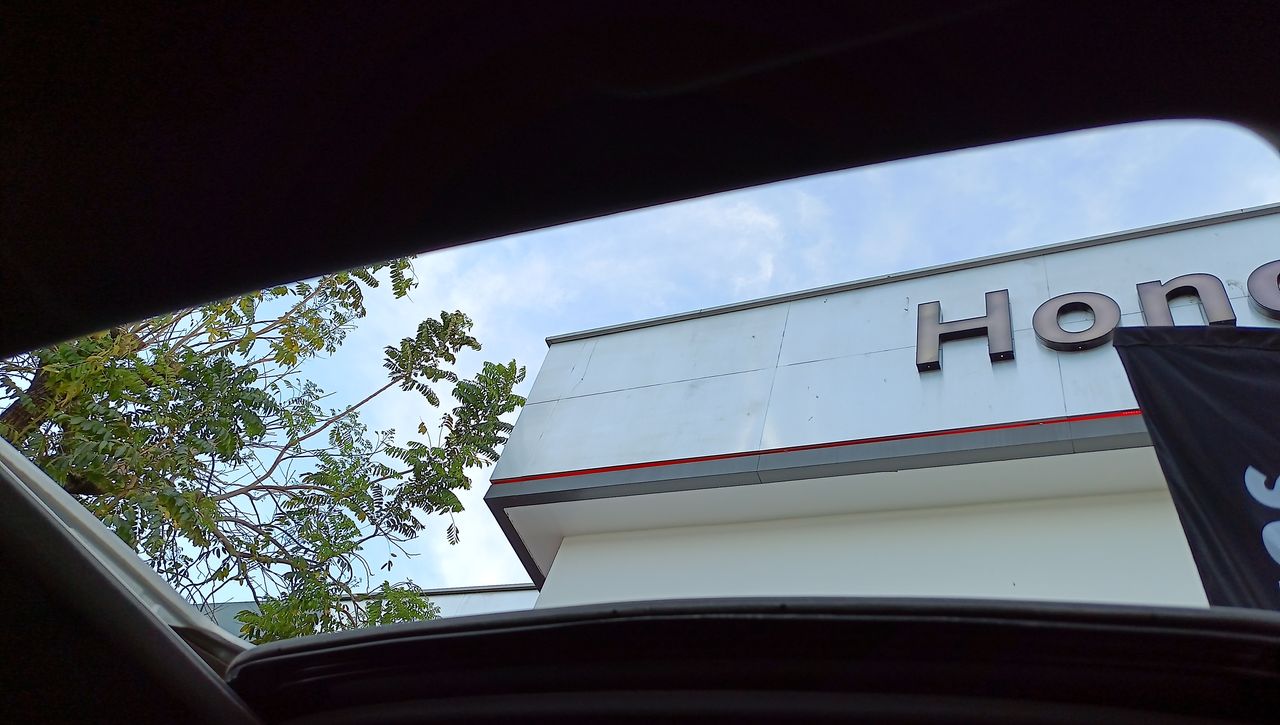 2019 Honda HR-V 1.8 Touring Piel Qc Cvt