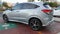 2019 Honda HR-V 1.8 Touring Piel Qc Cvt