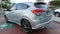 2019 Honda HR-V 1.8 Touring Piel Qc Cvt