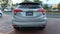 2019 Honda HR-V 1.8 Touring Piel Qc Cvt
