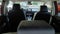 2025 Honda HR-V 2.0 Touring At