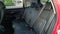 2025 Honda HR-V 2.0 Touring At