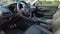 2025 Honda HR-V 2.0 Touring At
