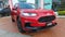 2025 Honda HR-V 2.0 Touring At
