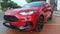 2025 Honda HR-V 2.0 Touring At
