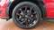 2025 Honda HR-V 2.0 Touring At
