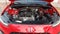2025 Honda HR-V 2.0 Touring At