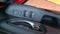 2025 Honda HR-V 2.0 Touring At