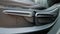 2025 Honda HR-V 2.0 Touring At