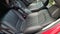 2025 Honda HR-V 2.0 Touring At
