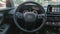 2025 Honda HR-V 2.0 Touring At