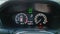 2025 Honda HR-V 2.0 Touring At