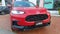 2025 Honda HR-V 2.0 Touring At