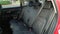 2025 Honda HR-V 2.0 Touring At