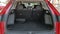 2025 Honda HR-V 2.0 Touring At