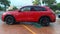 2025 Honda HR-V 2.0 Touring At