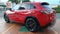 2025 Honda HR-V 2.0 Touring At