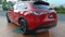 2025 Honda HR-V 2.0 Touring At