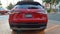 2025 Honda HR-V 2.0 Touring At