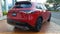2025 Honda HR-V 2.0 Touring At