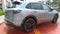 2024 Honda HR-V 2.0 Touring At