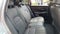 2024 Honda HR-V 2.0 Touring At