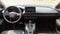 2024 Honda HR-V 2.0 Touring At