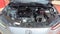 2024 Honda HR-V 2.0 Touring At