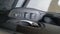 2024 Honda HR-V 2.0 Touring At