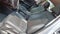 2024 Honda HR-V 2.0 Touring At