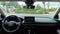 2024 Honda HR-V 2.0 Touring At