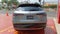 2024 Honda HR-V 2.0 Touring At