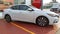 2021 Nissan Sentra 2.0 Exclusive At