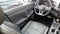2021 Nissan Sentra 2.0 Exclusive At