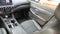 2021 Nissan Sentra 2.0 Exclusive At