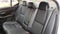 2021 Nissan Sentra 2.0 Exclusive At