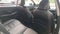 2021 Nissan Sentra 2.0 Exclusive At