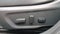 2021 Nissan Sentra 2.0 Exclusive At