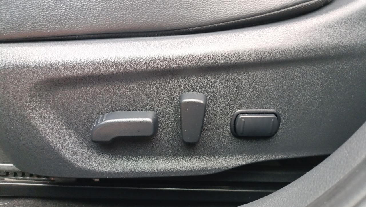 2021 Nissan Sentra 2.0 Exclusive At