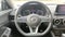 2021 Nissan Sentra 2.0 Exclusive At