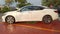 2021 Nissan Sentra 2.0 Exclusive At