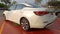 2021 Nissan Sentra 2.0 Exclusive At