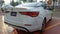 2021 Nissan Sentra 2.0 Exclusive At
