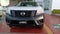 2020 Nissan NP300 Doble Cabina 2.5 SE Paq Seguridad Mt