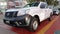 2020 Nissan NP300 Doble Cabina 2.5 SE Paq Seguridad Mt