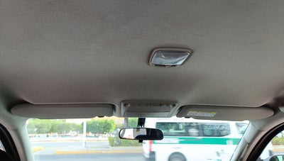 2020 Nissan NP300 Doble Cabina 2.5 SE Paq Seguridad Mt