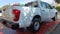 2021 Nissan Frontier 2.5 Se Mt