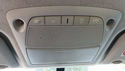 2021 Nissan Frontier 2.5 Se Mt