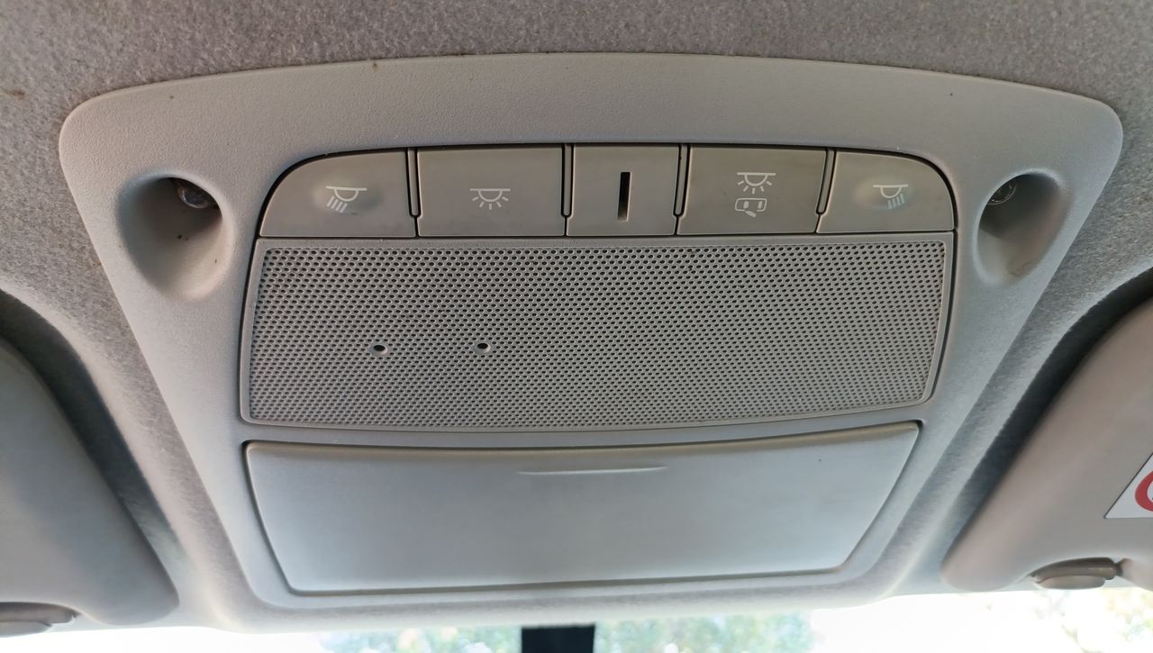 2021 Nissan Frontier 2.5 Se Mt